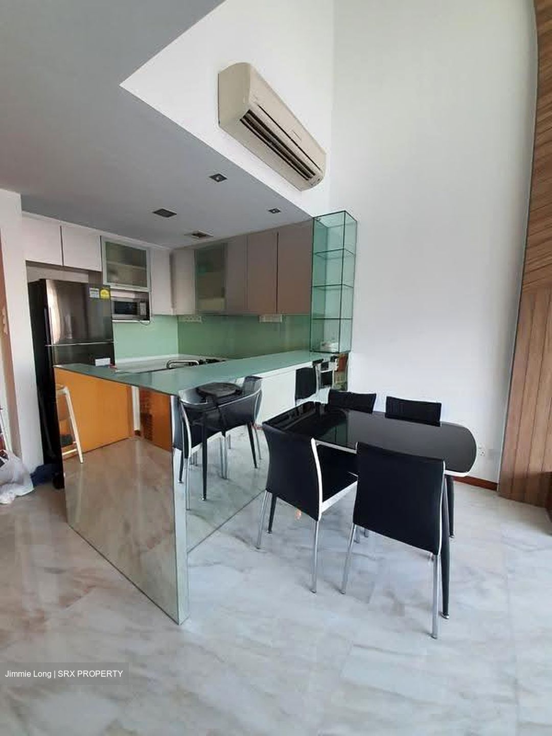 Strata (D11), Apartment #634585381
